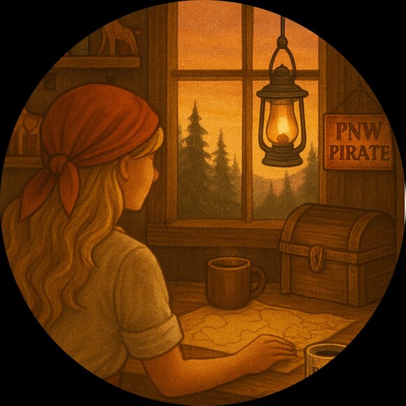 pnw_pirate